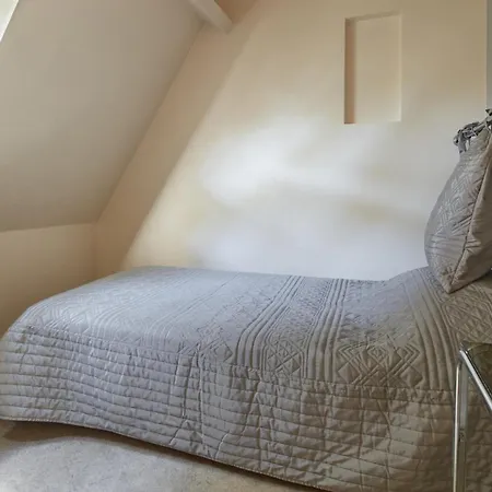 Familiale 5 Avec Grande Terrasse & Proche De La Willa La Baule-Escoublac
